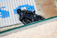 motorbikes;no-limits;october-2019;peter-wileman-photography;portimao;portugal;trackday-digital-images